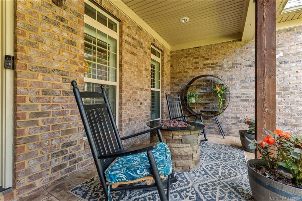 119 Spring Branch Road Fort Mill, SC 29715 - Photo 5 of 48