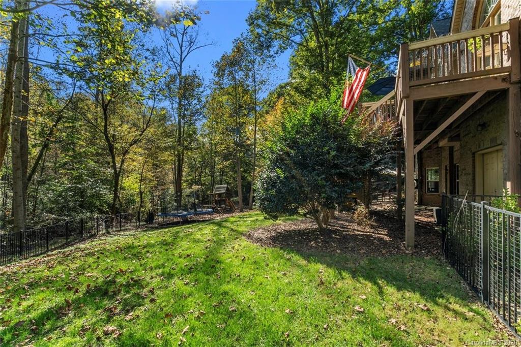119 Spring Branch Road Fort Mill, SC 29715 - Photo 42 of 48