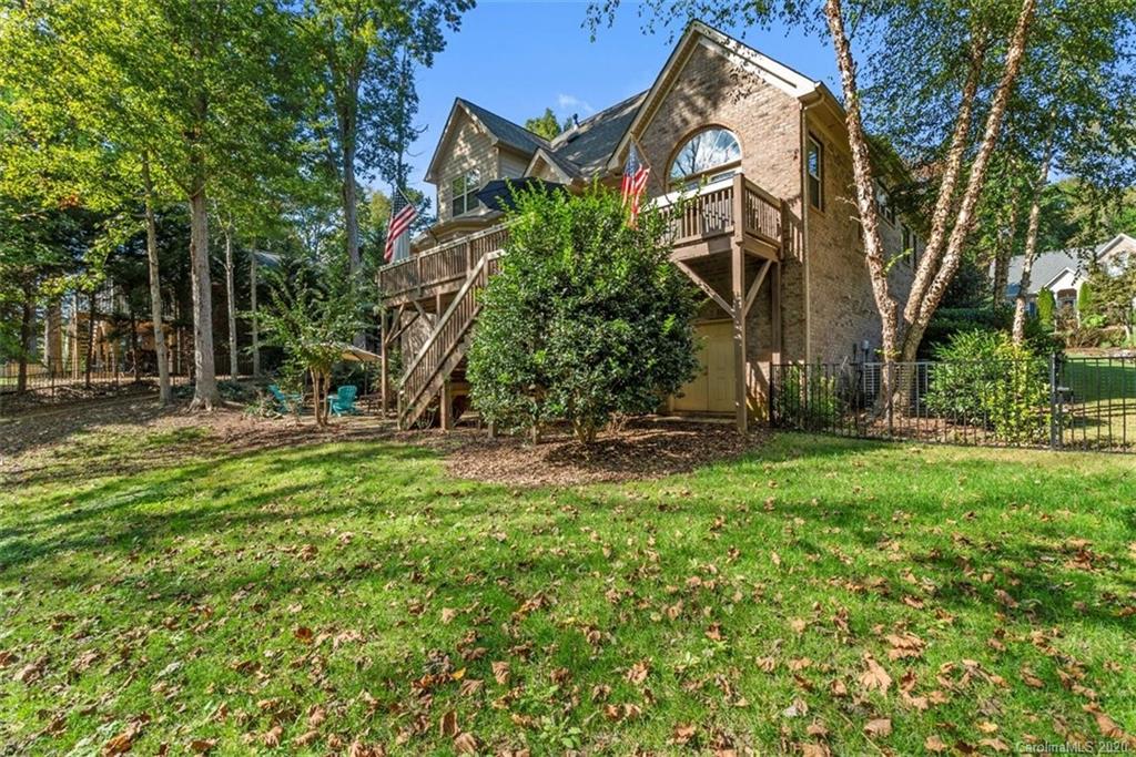 119 Spring Branch Road Fort Mill, SC 29715 - Photo 43 of 48