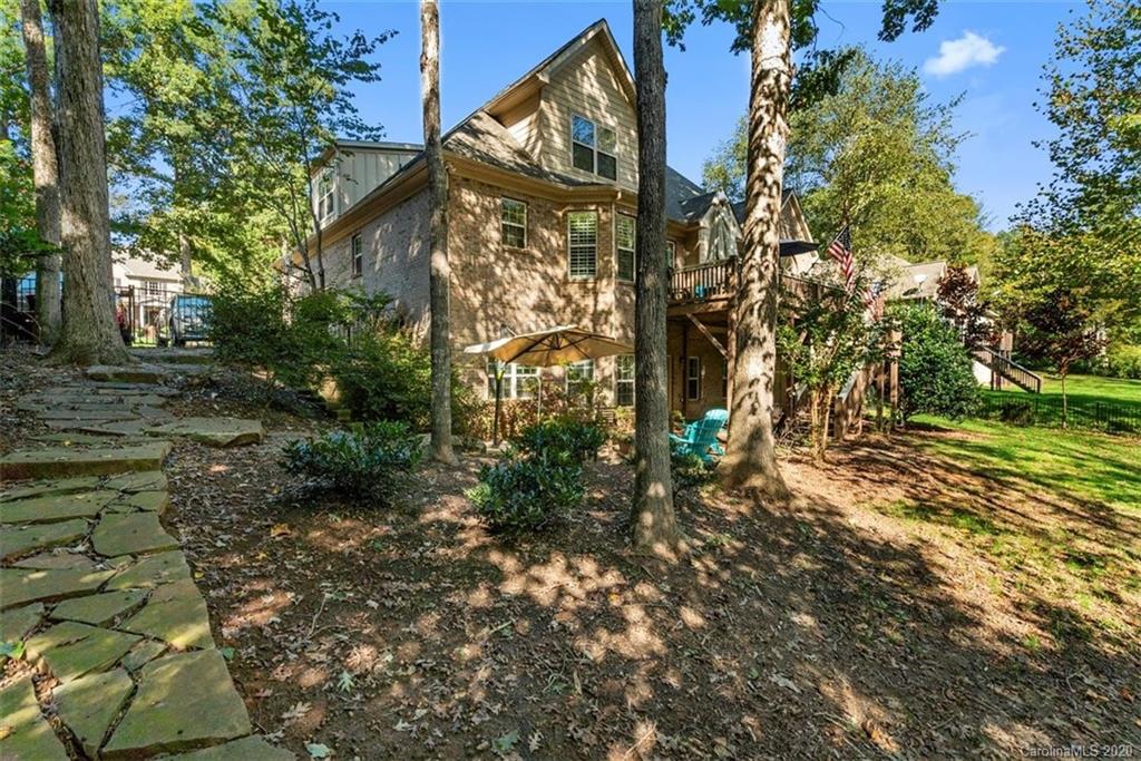 119 Spring Branch Road Fort Mill, SC 29715 - Photo 44 of 48