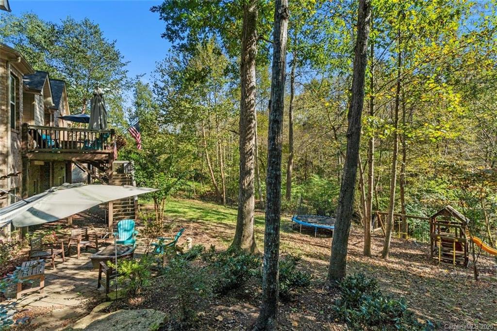 119 Spring Branch Road Fort Mill, SC 29715 - Photo 45 of 48