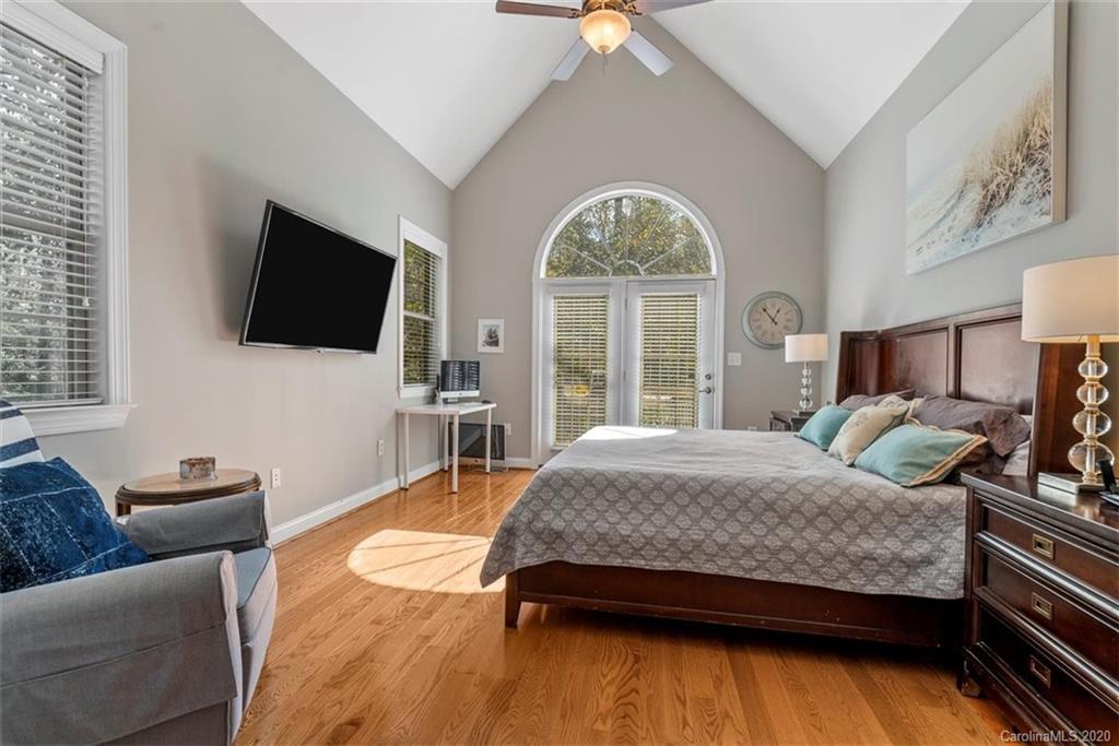 119 Spring Branch Road Fort Mill, SC 29715 - Photo 10 of 48