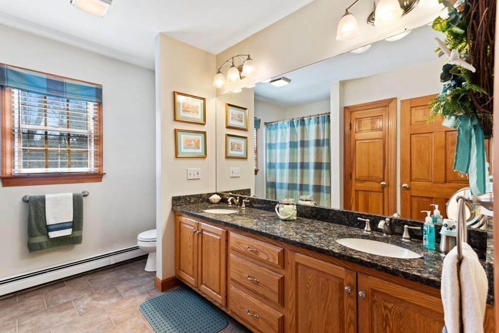 19 Riverside Terrace Easton, MA 02356 - Photo 30 of 40 Gallery Image 30
