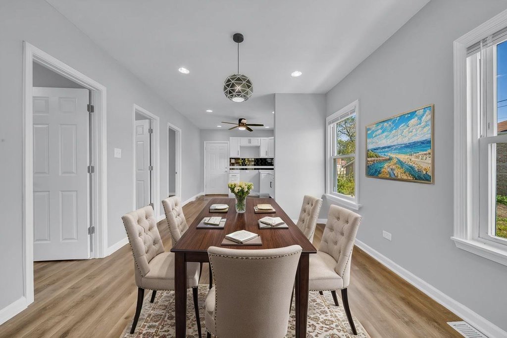 14631 Vincennes Road Harvey, IL 60426 - Photo 11 of 34