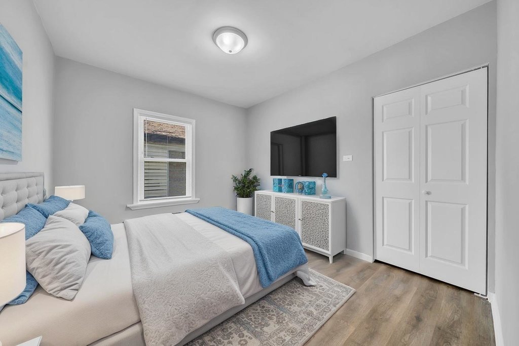 14631 Vincennes Road Harvey, IL 60426 - Photo 14 of 34