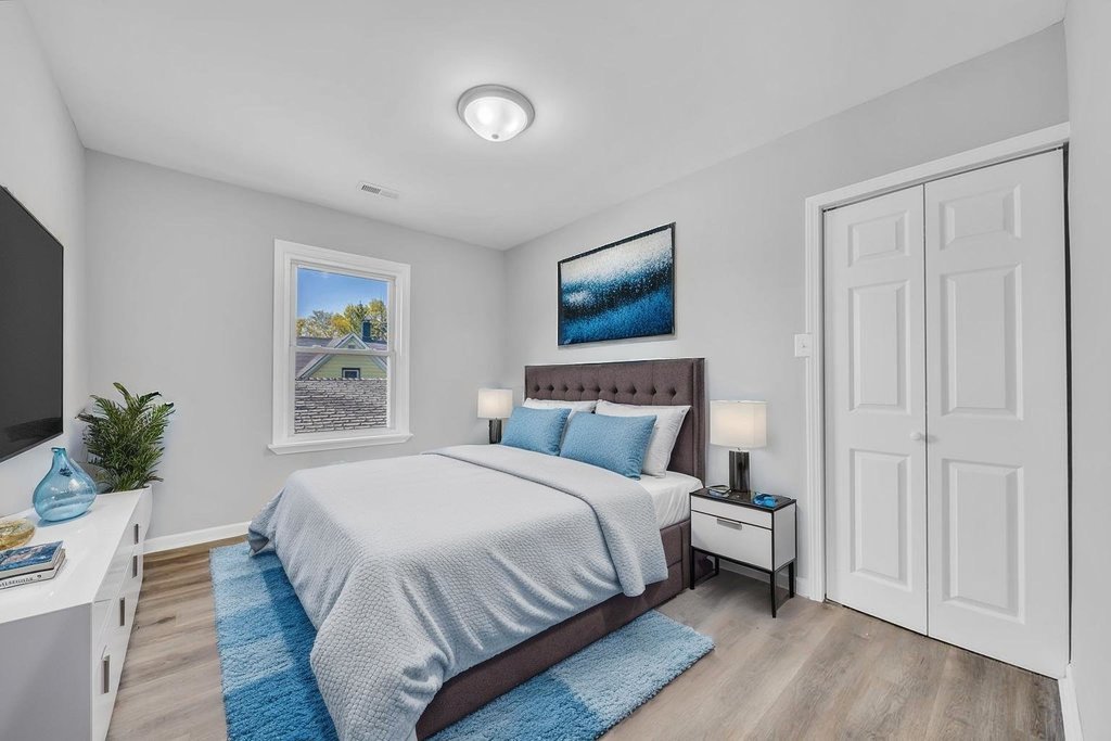 14631 Vincennes Road Harvey, IL 60426 - Photo 15 of 34