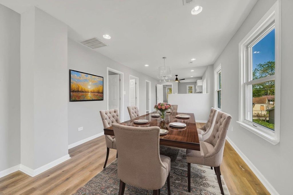 14631 Vincennes Road Harvey, IL 60426 - Photo 20 of 34