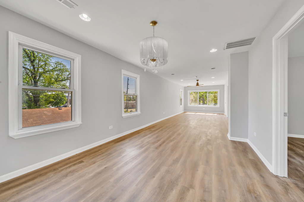 14631 Vincennes Road Harvey, IL 60426 - Photo 21 of 34