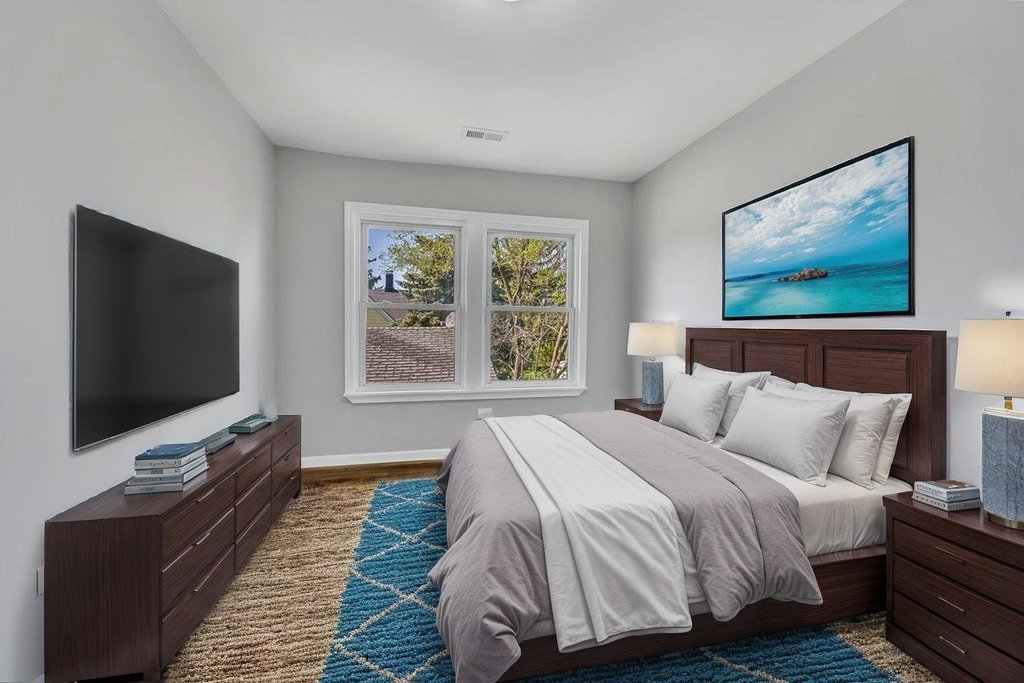 14631 Vincennes Road Harvey, IL 60426 - Photo 24 of 34