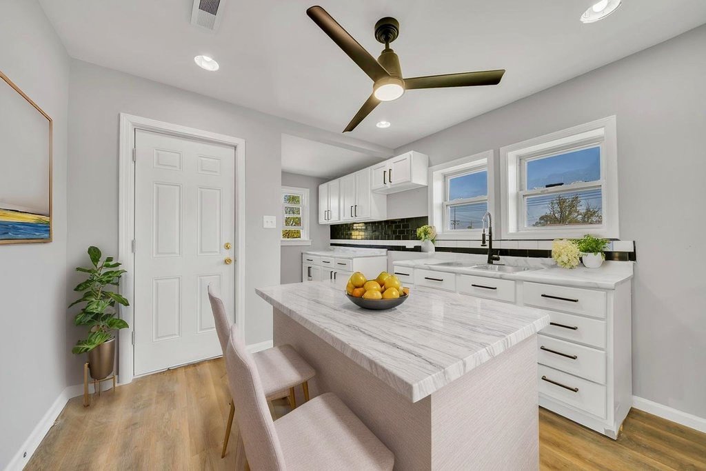 14631 Vincennes Road Harvey, IL 60426 - Photo 25 of 34