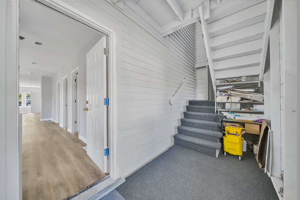 14631 Vincennes Road Harvey, IL 60426 - Photo 27 of 34