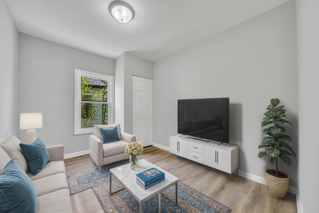 14631 Vincennes Road Harvey, IL 60426 - Photo 3 of 34