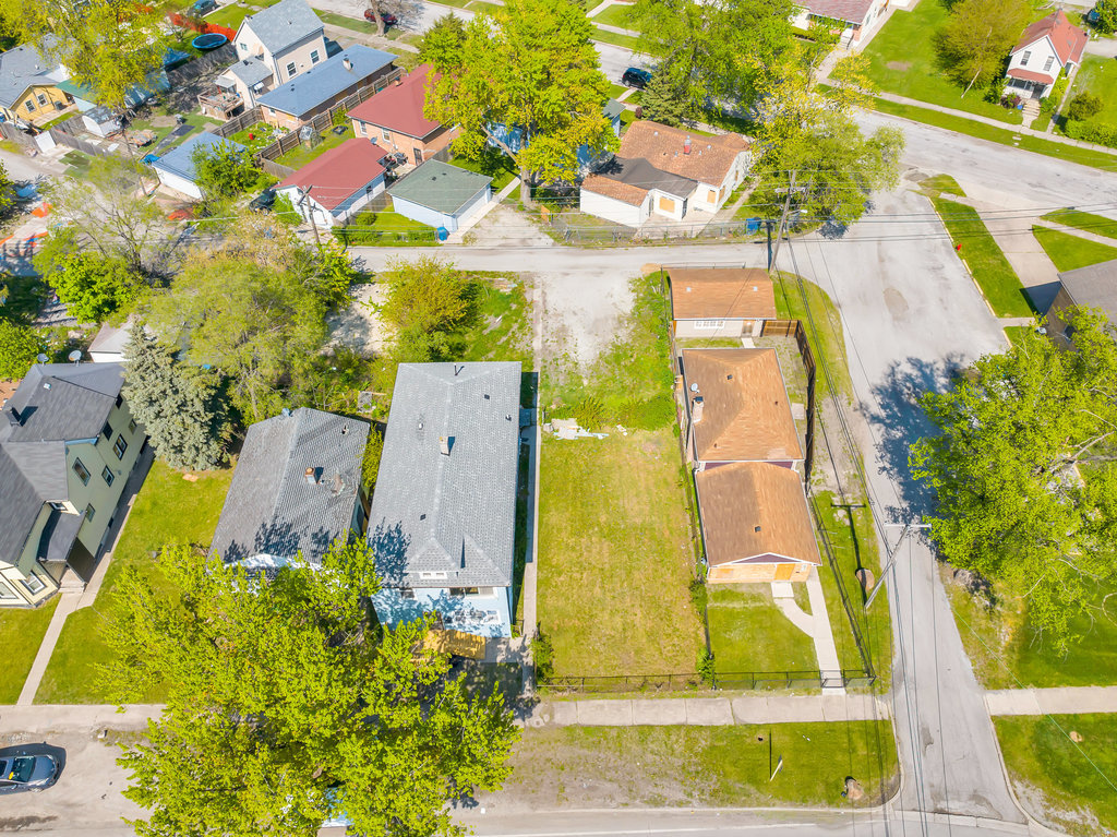 14631 Vincennes Road Harvey, IL 60426 - Photo 32 of 34