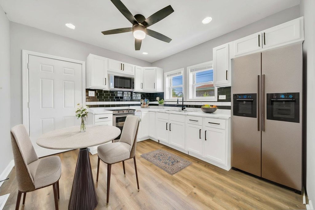 14631 Vincennes Road Harvey, IL 60426 - Photo 4 of 34