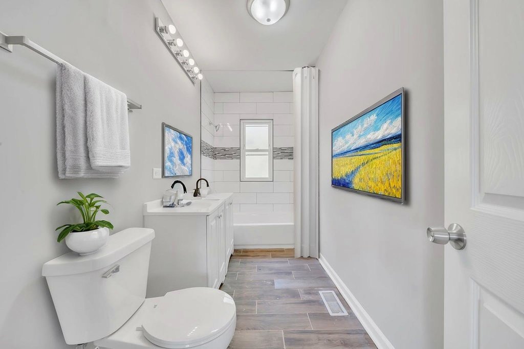 14631 Vincennes Road Harvey, IL 60426 - Photo 7 of 34