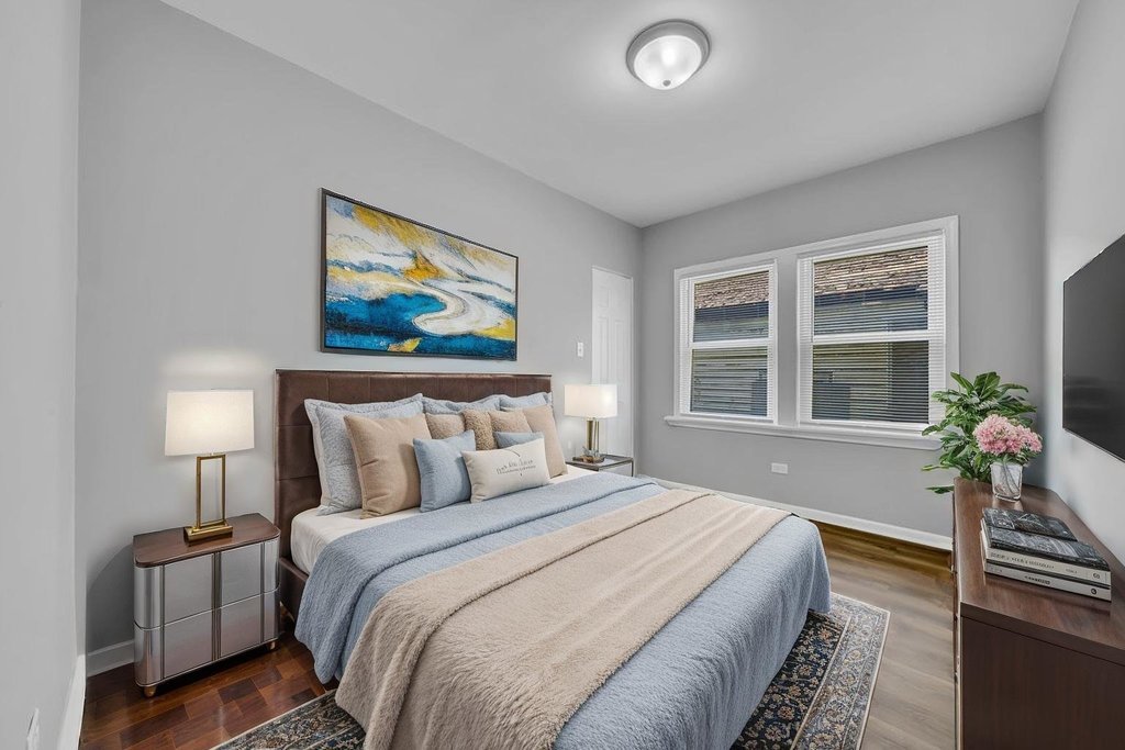 14631 Vincennes Road Harvey, IL 60426 - Photo 10 of 34