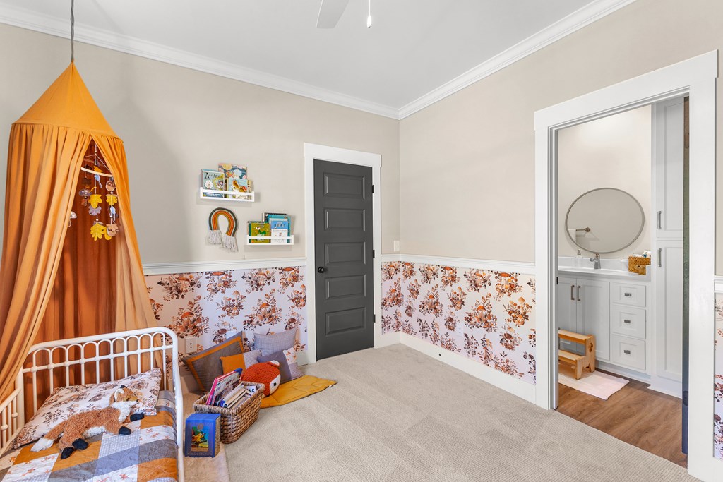 8030 Splendor Way Columbus, GA 31904 - Photo 48 of 75 Gallery Image 48
