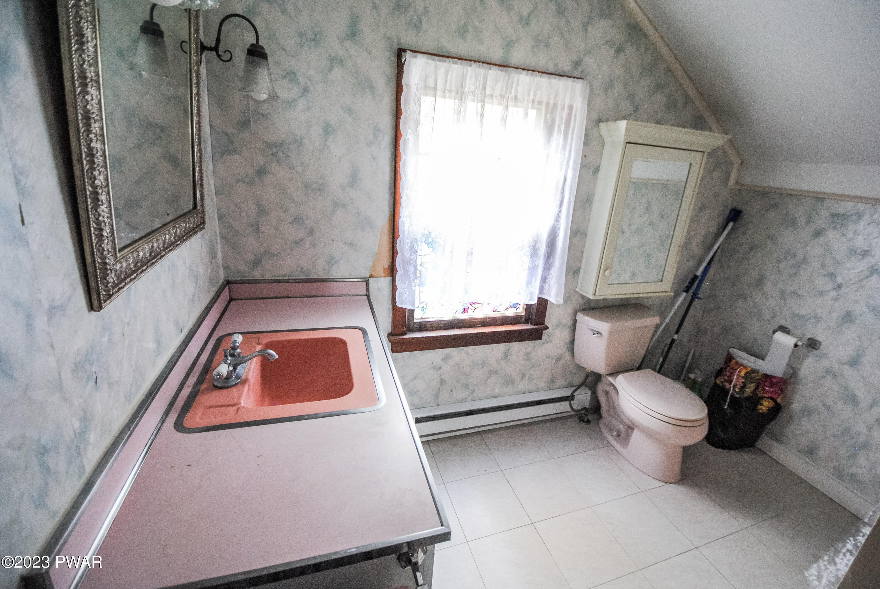 71 Hoadleys Road Hawley, PA 18428 - Photo 27 of 29