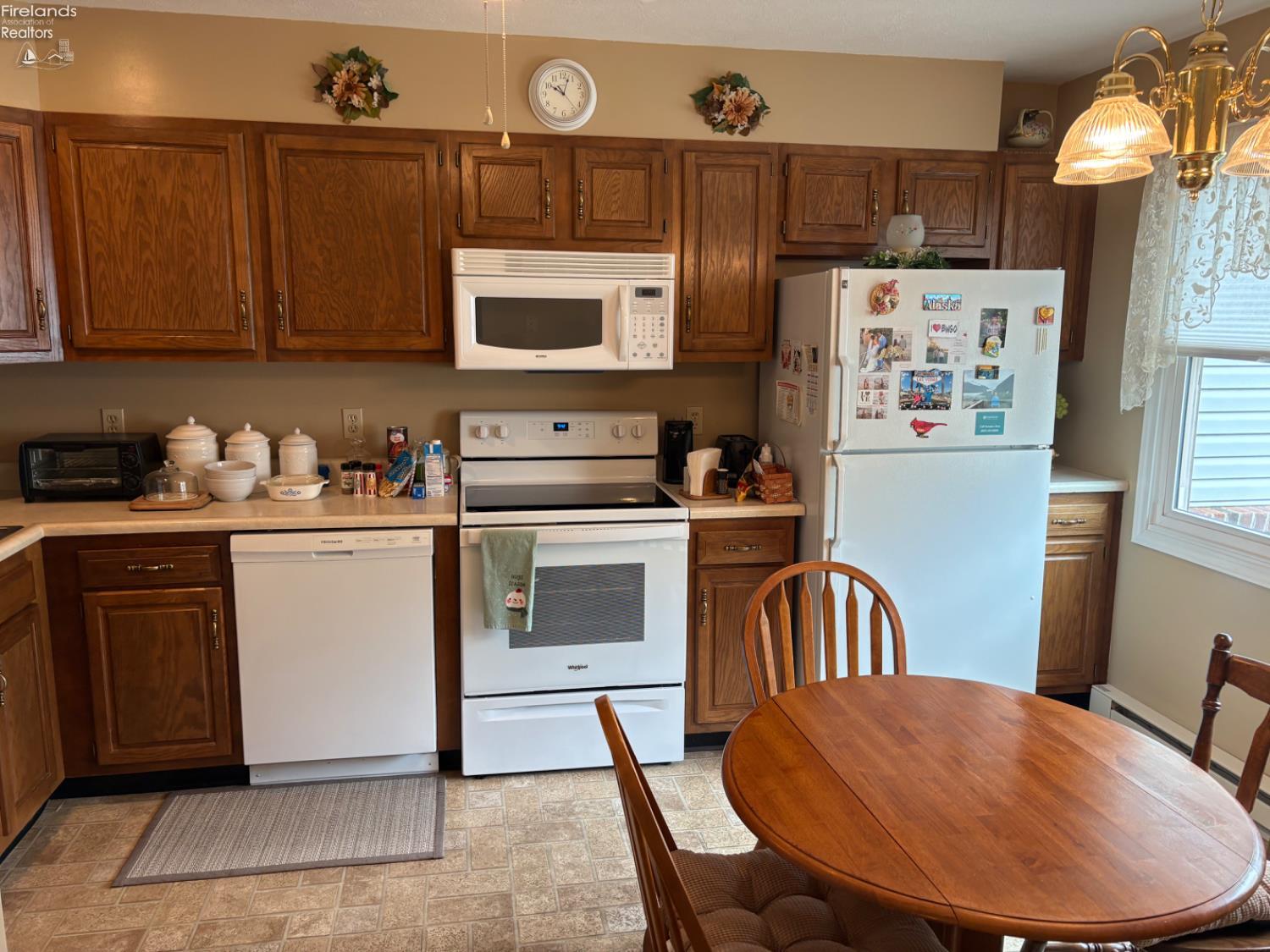 2 Ridgewood Drive Norwalk, OH 44857 - Photo 4 of 24 Gallery Image 4