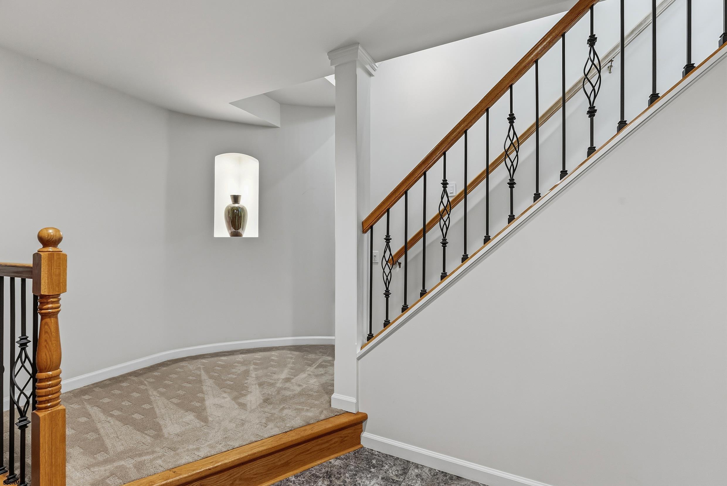 1 Rose Lane Linwood, NJ 08221 - Photo 32 of 53