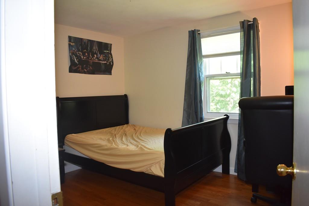 19 Farview Way Amherst, MA 01002 - Photo 14 of 26 Gallery Image 14