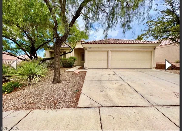 $2,680 | 1158 Mirage Lake Street, Henderson, NV 89052