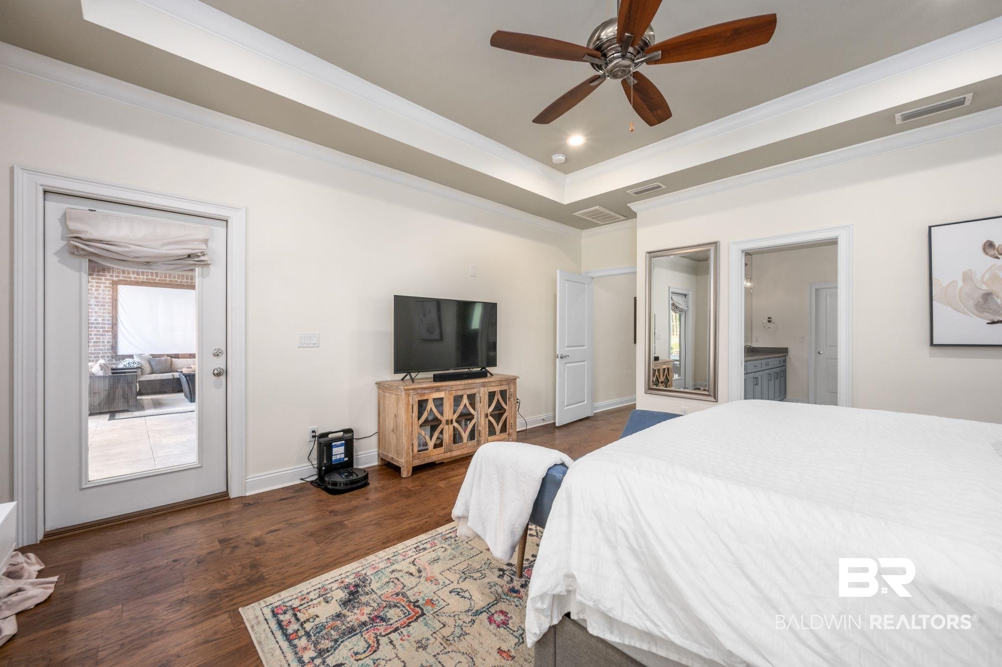 6587 Garrison Drive Daphne, AL 36527 - Photo 15 of 50