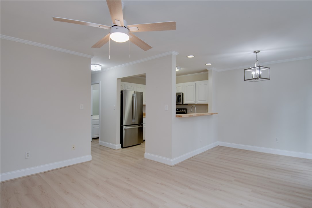 1515 A Marina Road Anderson, SC 29625 - Photo 5 of 20