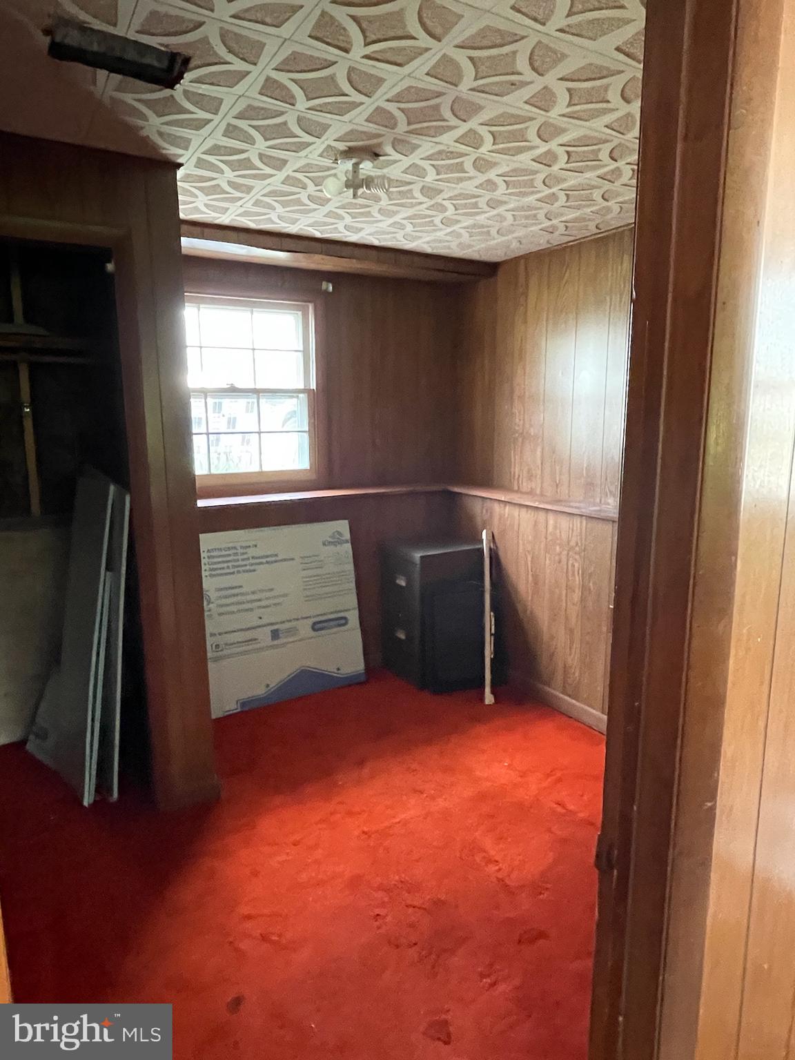 1011 Richfield Road Newark, DE 19713 - Photo 14 of 14 Office/Storage Space_Lower level