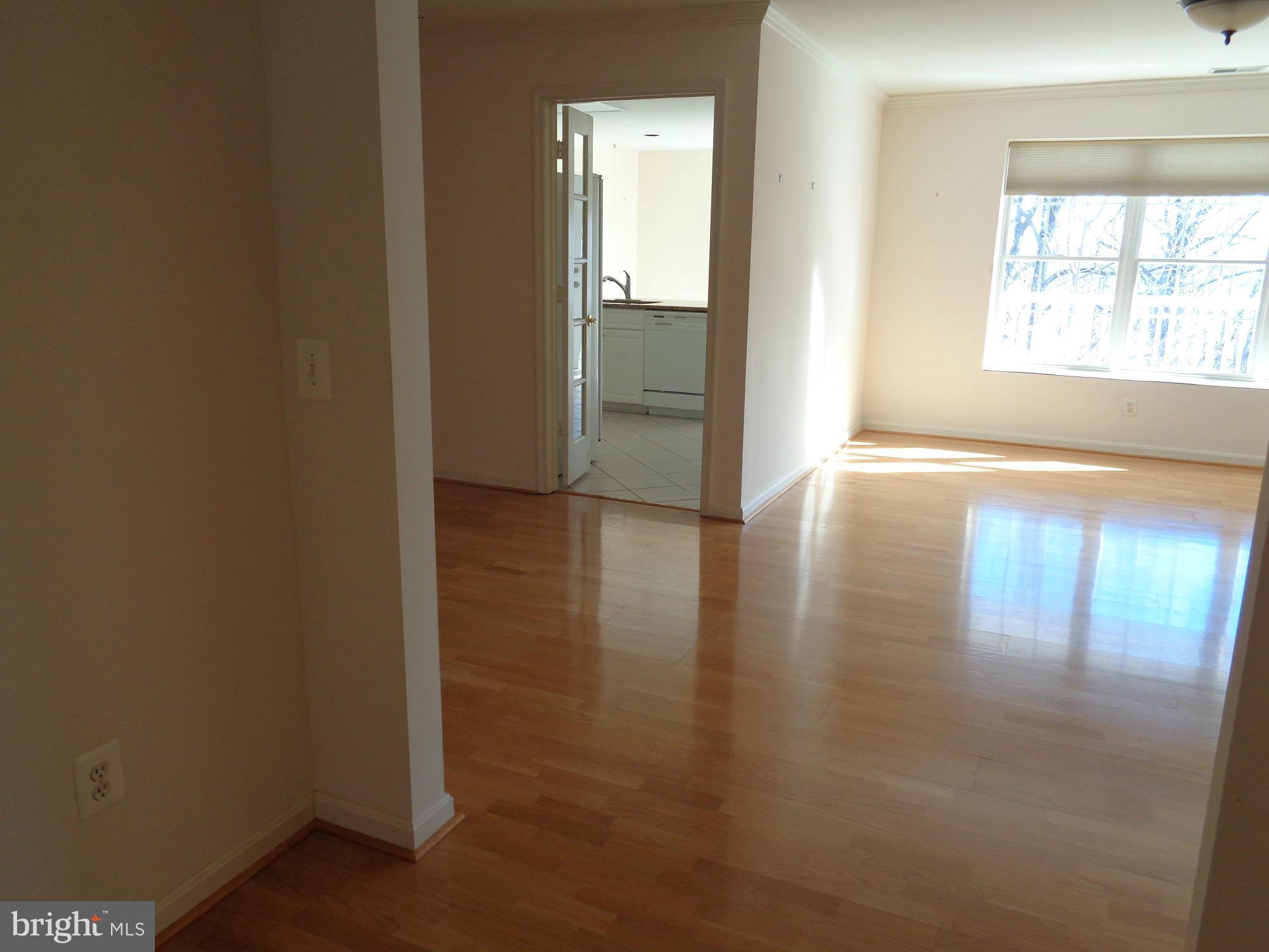 12330 Rosslare Ridge Road, Unit 306 Lutherville-Timonium, MD 21093 - Photo 15 of 29 Interior (General)
