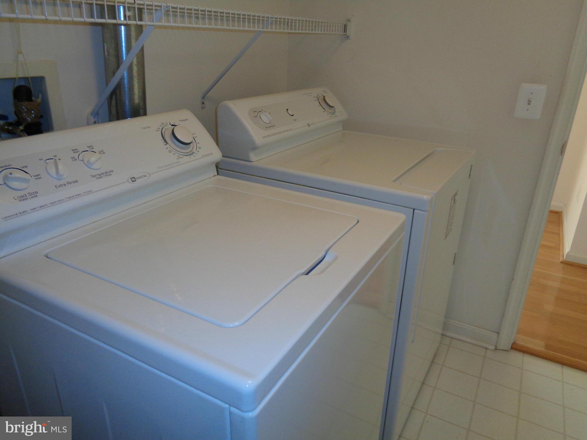 12330 Rosslare Ridge Road, Unit 306 Lutherville-Timonium, MD 21093 - Photo 24 of 29 Interior (General)