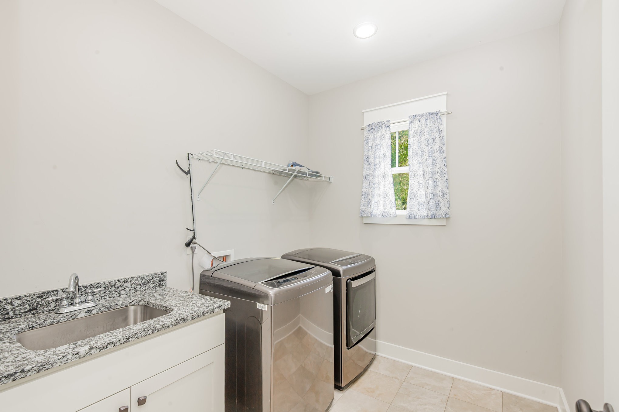 409 Harding Drive Lebanon, TN 37087 - Photo 15 of 28 Gallery Image 15