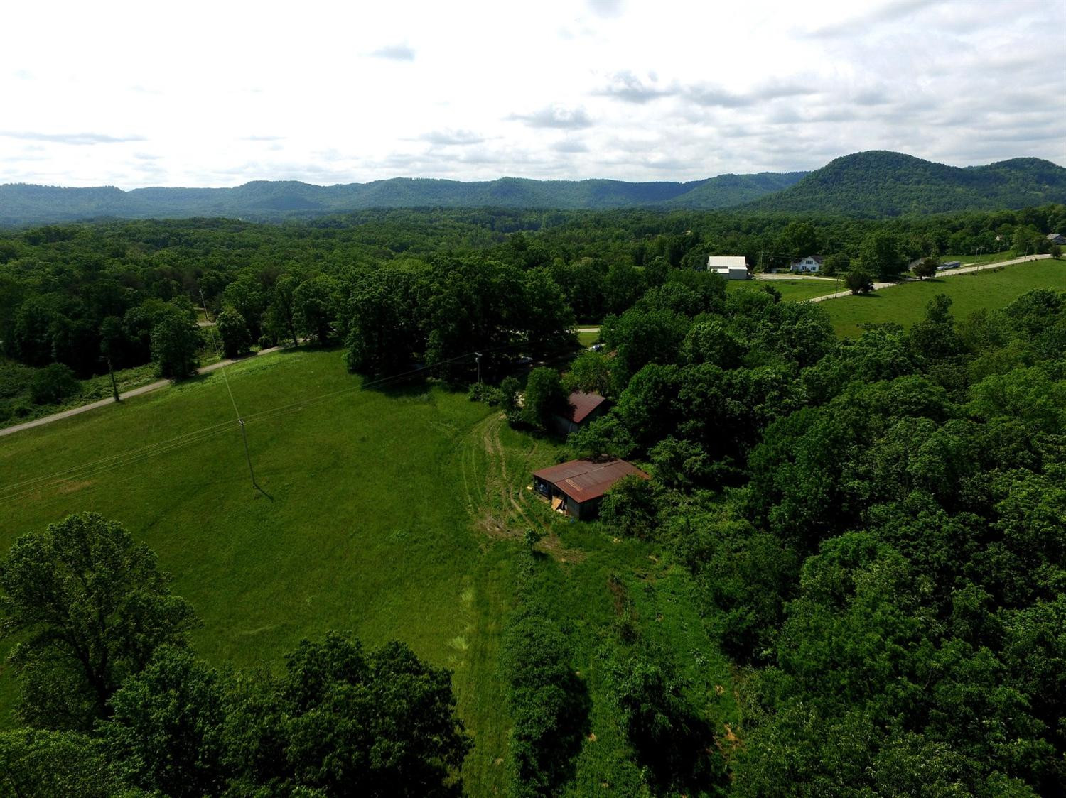 2480 Dug Hill Road Irvine, KY 40336 - Photo 13 of 29 Photo 13