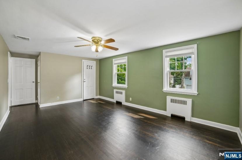 47 West Lawn Road Livingston, NJ 07039 - Photo 24 of 41 Gallery Image 24