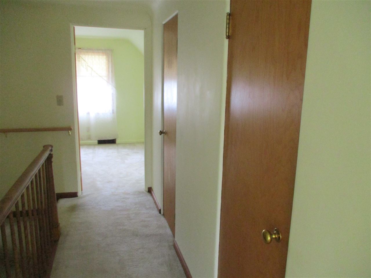 10860 Lansing Road Durand, MI 48429 - Photo 18 of 36 50038646-17.JPG