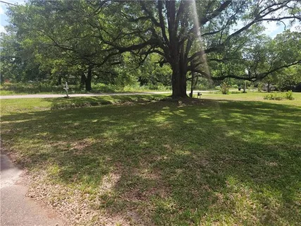 $219,500 | 66 Helen Drive, Madisonville, LA 70447