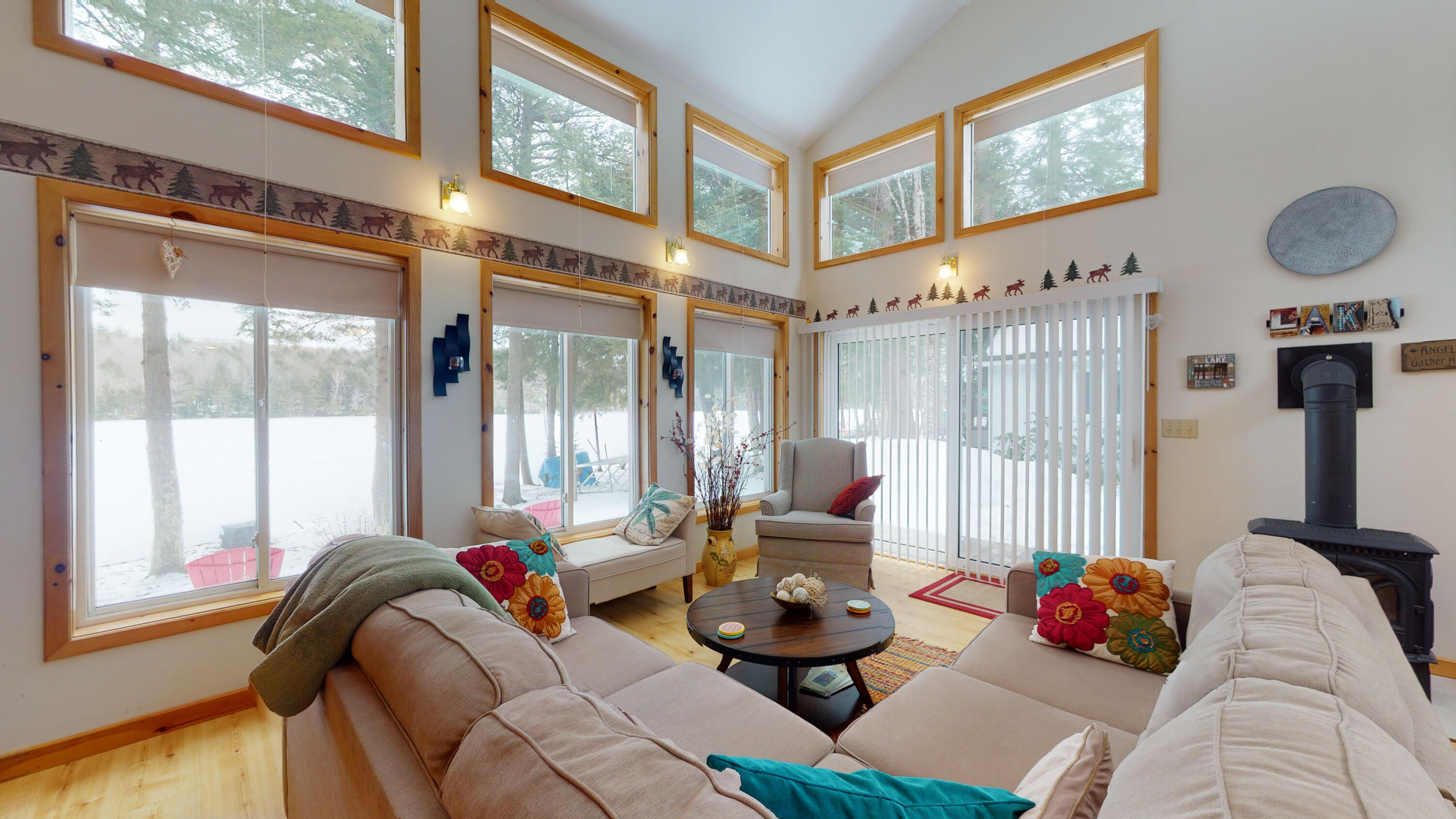 16 Cove Road Kents Hill, ME 04349 - Photo 18 of 42 16-Cove-Rd-Fayette-Maine-03072022_134238