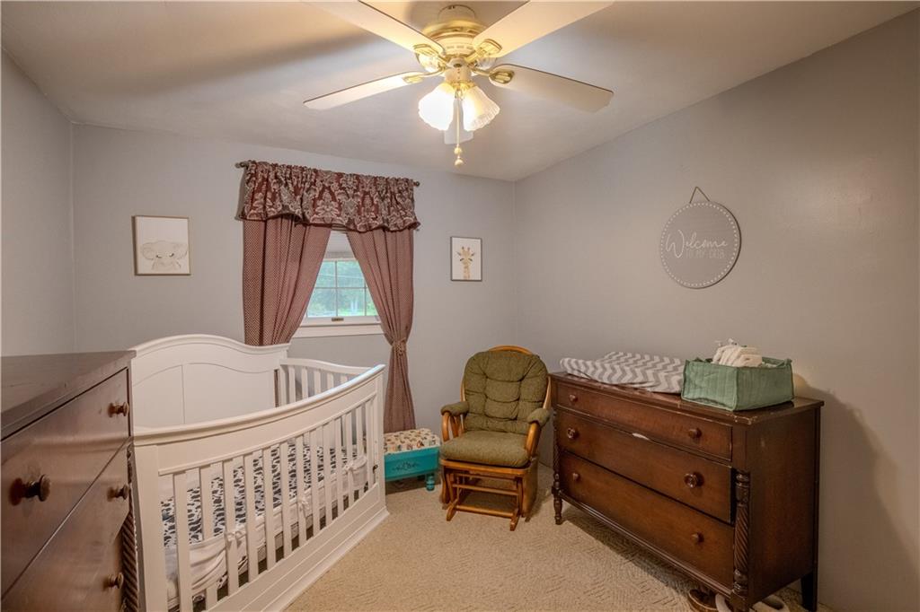 510 Mapletown Road Garards Fort, PA 15334 - Photo 27 of 47