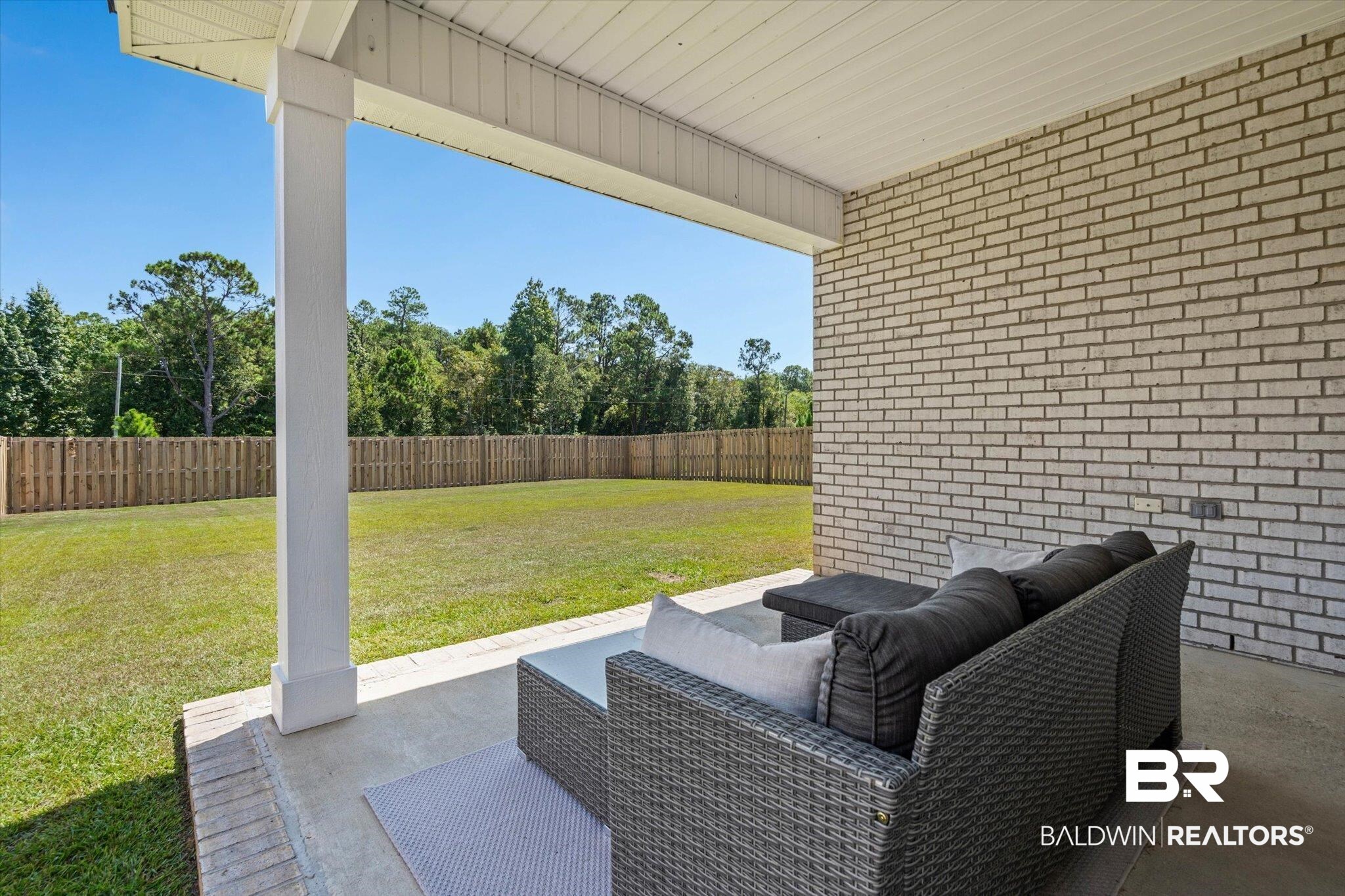 1096 Pheasant Circle Foley, AL 36535 - Photo 30 of 35