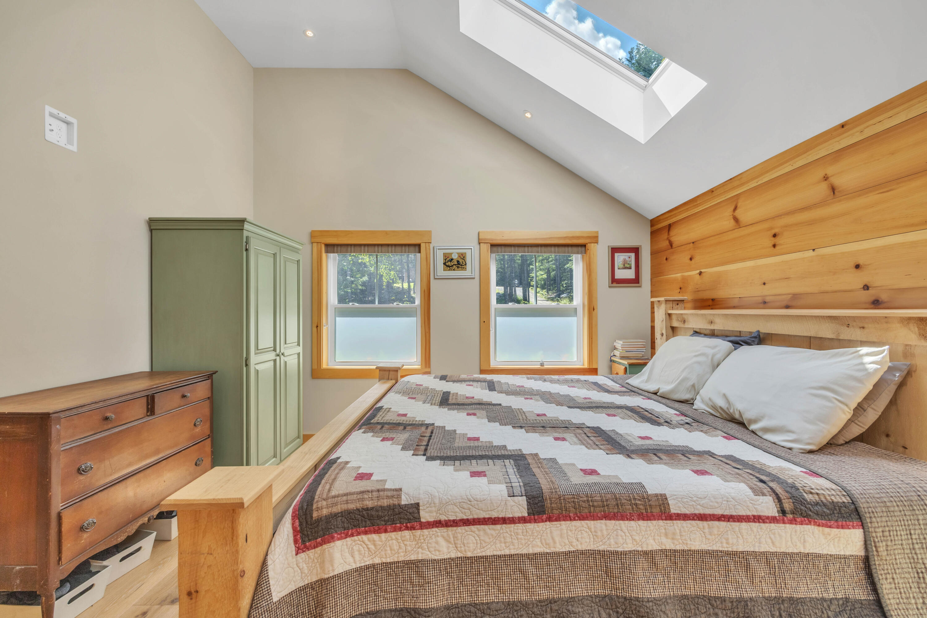 271 West Shore Road Ellsworth, ME 04605 - Photo 29 of 67 TORREY 1-49