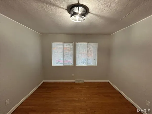 $1,350 | 10948 Brookings Drive, St. Louis, MO 63123