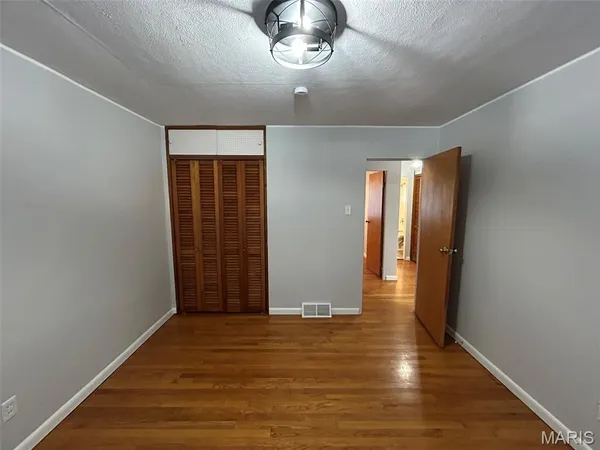 $1,350 | 10948 Brookings Drive, St. Louis, MO 63123