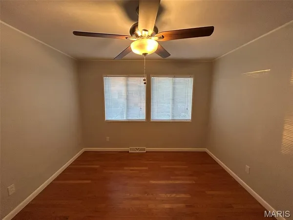 $1,350 | 10948 Brookings Drive, St. Louis, MO 63123