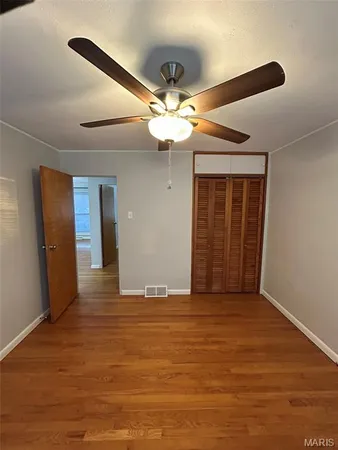 $1,350 | 10948 Brookings Drive, St. Louis, MO 63123