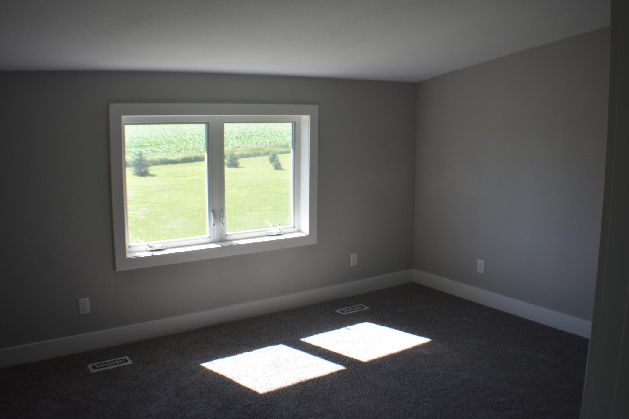 1342 Calvary Road Southeast Osakis, MN 56360 - Photo 17 of 29