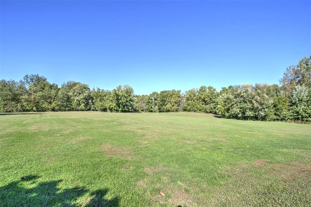 3113 Southland Road Decatur, IL 62521 - Photo 48 of 50 Gallery Image 48