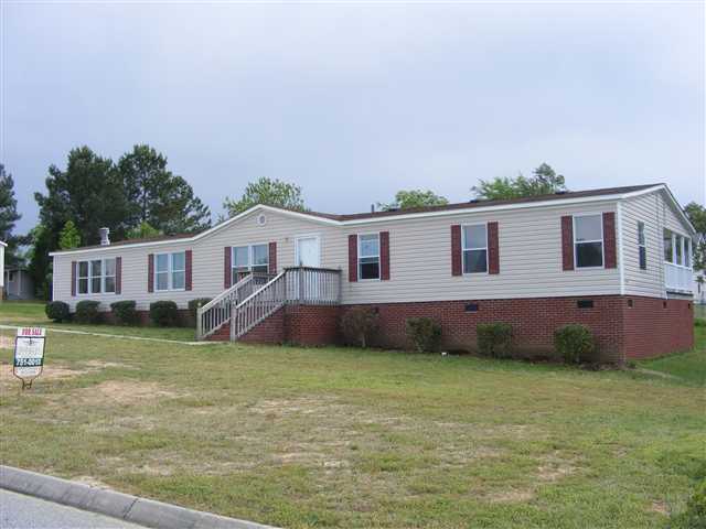 207 Walnut Crest Court Fountain Inn, SC 29644 - Photo 1 of 8 Gallery Image 1