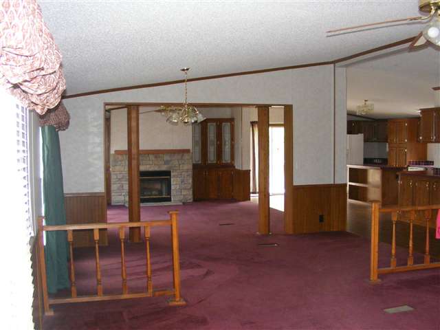 207 Walnut Crest Court Fountain Inn, SC 29644 - Photo 2 of 8 Gallery Image 2