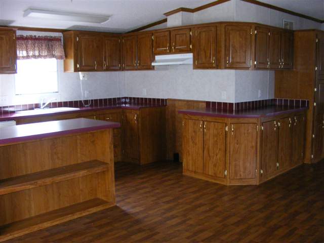 207 Walnut Crest Court Fountain Inn, SC 29644 - Photo 3 of 8 Gallery Image 3