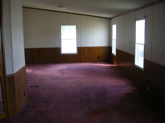 207 Walnut Crest Court Fountain Inn, SC 29644 - Photo 4 of 8 Gallery Image 4
